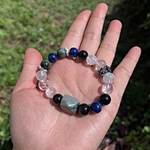 Quartz